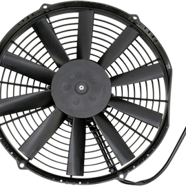 OEM Replacement Cooling Fan - Polaris