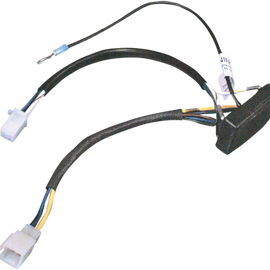 Trailer Wiring Harness