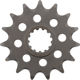 Countershaft Sprocket - 15-Tooth