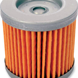 Oil Filter - Arctic Cat