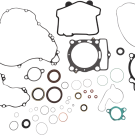 Complete Motor Gasket Kit without Seals - KTM/Husqvarna