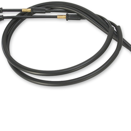 Throttle Cable - Kawasaki