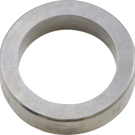 Valve Seat