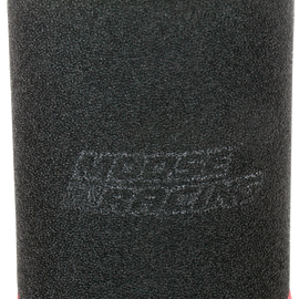 Triple Precision Pre-Oiled Air Filter - Yamaha