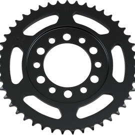 Sprocket - Rear - Yamaha - 45-Tooth