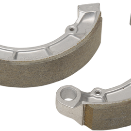 Brake Shoes - Suzuki