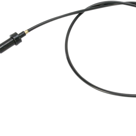 Throttle Cable - Polaris
