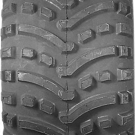 Tire - Lumberjack - 22x7-11 - Bias