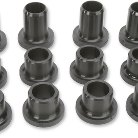 Rear Suspension Bushing Kit