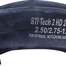 Inner Tube - Heavy-Duty - 2.50-12 | 2.75-12 - TR-6