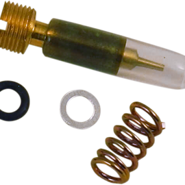 Fuel Mixture Screw Set