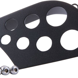 Low Profile Sprocket Cover