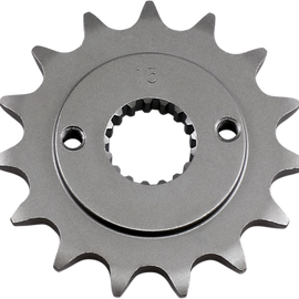 Countershaft Sprocket - 15-Tooth