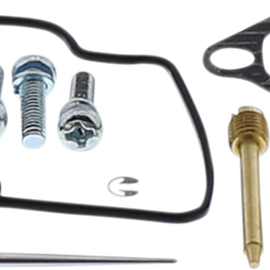 Carburetor Repair Kit - Yamaha