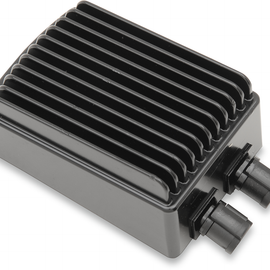 Regulator - Black - 74700021