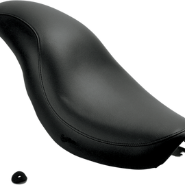 Profiler Seat - 1100 Shadow