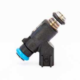 Fuel Injector15771