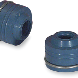 Valve Seal Kit