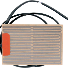 Heating Element - Replacement