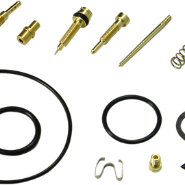 Carburetor Kit - ATC70