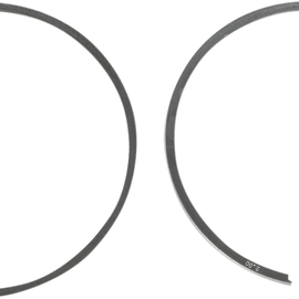 Ring Set