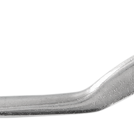 Left-Hand Lever for Yamaha