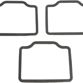 Float Bowl Gasket - CB750