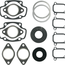 Complete Gasket Set - John Deere