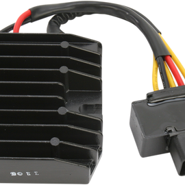 Regulator - Rectifier - Can-Am