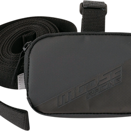 Off-Road Trail Strap