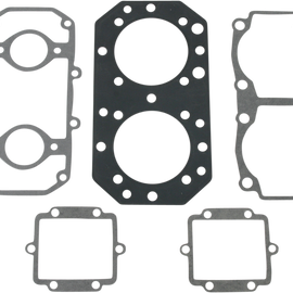 Top End Gasket Kit - Kawasaki 550