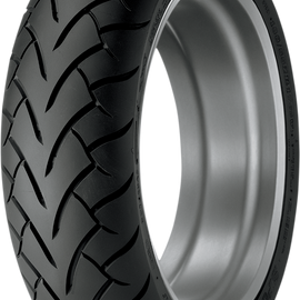 Tire - D220 - Rear - 200/50R17 - (75W)