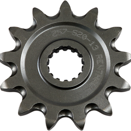 Sprocket - Yamaha - 13-Tooth