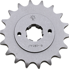 Counter Shaft Sprocket - 18-Tooth