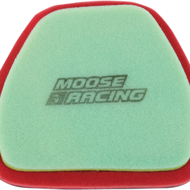 Pre-Oiled Air Filter - Yamaha