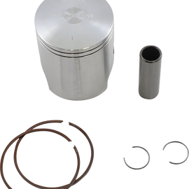 Piston - Yamaha - +.50 mm