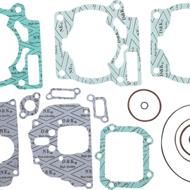 Top End Gasket Set - KTM