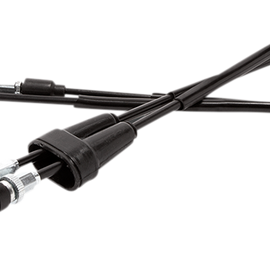 Throttle Cable - Push/Pull - KTM/Husqvarna