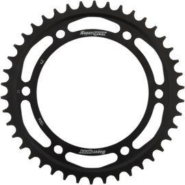 Rear Sprocket - 42-Tooth