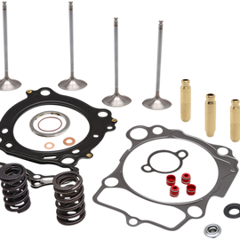 Cylinder Head Service Kit