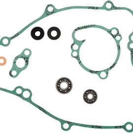 Water Pump Gasket Kit - Kawasaki