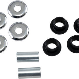 Standard Riser Bushing Kit