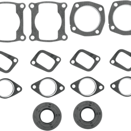 Complete Gasket Set - Polaris