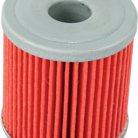 Oil Filter - Suzuki