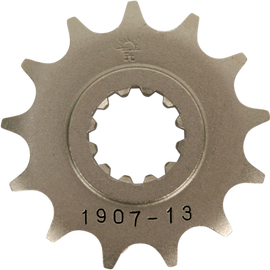 Counter Shaft Sprocket - 13-Tooth