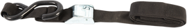 Shop Dolly Lift Strap