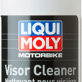 Visor Cleaner - 100 ml