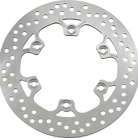 Brake Rotor - Ducati