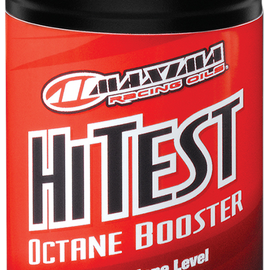 Hi Test Octane Boost - 16 U.S. fl oz.