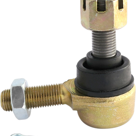 Tie Rod End - Left Inner